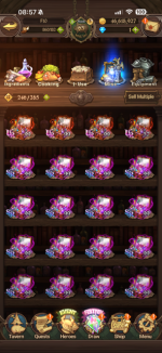 image3.png