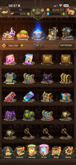 image6.png