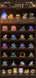 image10.png
