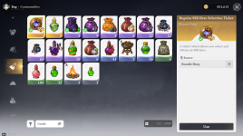 Screenshot 2026-05-29 180423.png