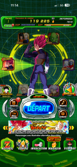 ibiuibiubiubiub8iu.png