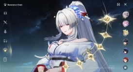 1780050455628.png