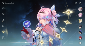 1780050481593.png