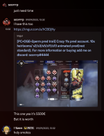 1780050937566.png