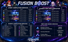 0089e4cc-82f9-4fde-b75f-7e181cde440d.png