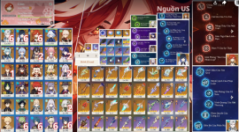 Screenshot 2026-05-29 174811.png