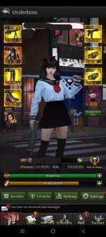 1.5b account (1).jpg