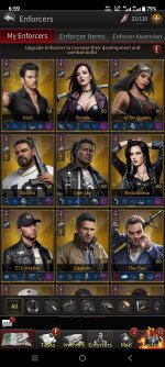 1.5b account (15).jpg