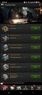 1.5b account (5).jpg