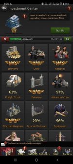 1.5b account (6).jpg
