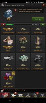 1.5b account (7).jpg