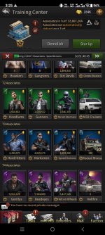 1.5b account (8).jpg