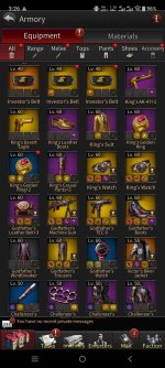 1.5b account (9).jpg