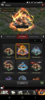 1.5b account (21).jpg