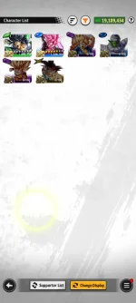 11093674-b38d16ba9d824545990c27443b424f6f (1).webp