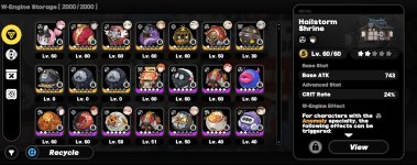 IMG_6972.jpeg