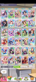 Screenshot_20260529-175010.jpg