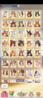 Screenshot_20260529-175044.jpg