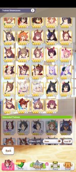 Screenshot_20260529-175049.jpg