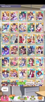 Screenshot_20260529-175024.jpg