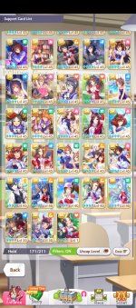 Screenshot_20260529-175029.jpg