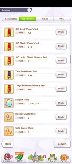 Screenshot_20260529-181257.jpg
