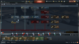 Снимок экрана 2026-05-22 194417.png