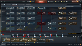 Снимок экрана 2026-05-22 195152.png