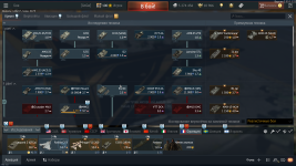 Снимок экрана 2026-05-22 195719.png