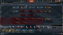Снимок экрана 2026-05-22 200614.png