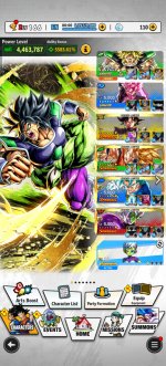 Screenshot_20260529_180337_com_bandainamcoent_dblegends_ww_TRADMainActivity.jpg
