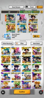 Screenshot_20260529_180349_com_bandainamcoent_dblegends_ww_TRADMainActivity.jpg