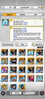Screenshot_20260529_180456_com_bandainamcoent_dblegends_ww_TRADMainActivity.jpg
