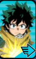 1780054240150.png