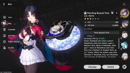 Messenger_creation_9519C62E-6944-45AE-A64C-56114D434EBE.jpeg