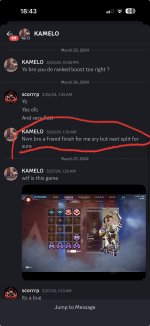 IMG_7652.jpeg