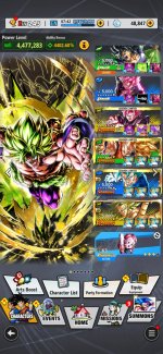 Screenshot_20260527_035922_DB LEGENDS.jpg