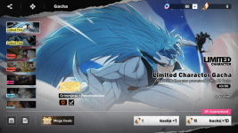 Screenshot_2026.05.29_13.42.29.898.png