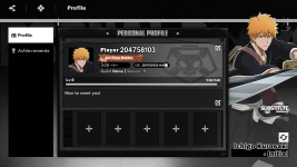 Screenshot_2026.05.29_13.42.56.947.png