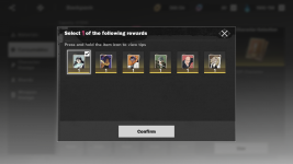 Screenshot_2026.05.29_13.45.53.281.png
