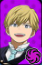 1780055165974.png