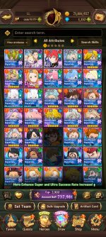 Screenshot_20260529_185213_com.netmarble.nanagb.jpg