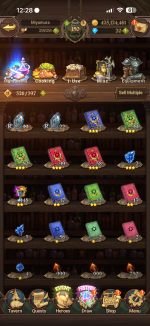 IMG_4666.png