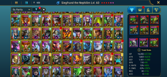 IMG_9773.png