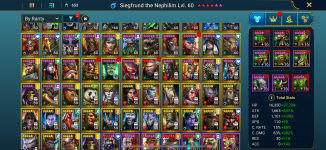 IMG_9774.png