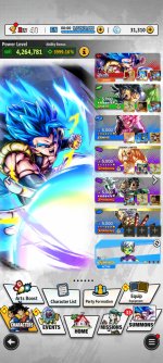 Screenshot_2026-05-29-20-06-21-731_com.bandainamcoent.dblegends_ww.jpg