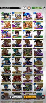 Screenshot_2026-05-29-20-06-45-623_com.bandainamcoent.dblegends_ww.jpg