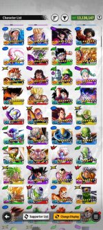 Screenshot_2026-05-29-20-06-29-244_com.bandainamcoent.dblegends_ww.jpg