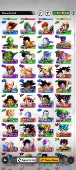 Screenshot_2026-05-29-20-06-32-282_com.bandainamcoent.dblegends_ww.jpg