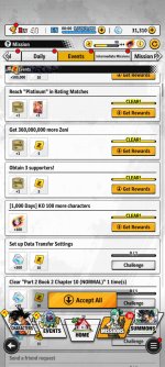 Screenshot_2026-05-29-20-07-29-731_com.bandainamcoent.dblegends_ww.jpg